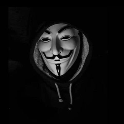 💻 Trace scammers
💻Block Fake Profiles
💻Recover Stolen Cryptocurrency