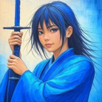 バジ(GC) (@bazyry2hashiru) 's Twitter Profile Photo バジ(GC) (@bazyry2hashiru) 's Twitter Profile Photo