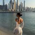 Tessa Muro (@melisaruso_) Twitter profile photo Tessa Muro (@melisaruso_) Twitter profile photo