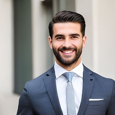 elliot_lou19735's profile picture. Hi, this Louis a business analyst at Osiz.