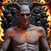 ABRAXAS DEMON (@demonabraxas) Twitter profile photo ABRAXAS DEMON (@demonabraxas) Twitter profile photo