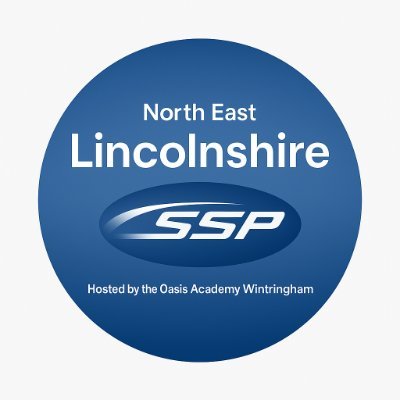 Developing PE and School Sport opportunities for the young people of North East Lincolnshire.
@nelincsssp Instagram