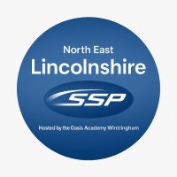 North East Lincolnshire: School Sport Partnership (@nelincsssp) 's Twitter Profile Photo North East Lincolnshire: School Sport Partnership (@nelincsssp) 's Twitter Profile Photo