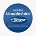 North East Lincolnshire: School Sport Partnership (@nelincsssp) Twitter profile photo North East Lincolnshire: School Sport Partnership (@nelincsssp) Twitter profile photo