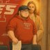 Landon Lucas (@landonluca76) Twitter profile photo Landon Lucas (@landonluca76) Twitter profile photo