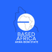 Base AkwaIbom (baseakwaibom.base.eth) (@baseakwaibom) Twitter profile photo Base AkwaIbom (baseakwaibom.base.eth) (@baseakwaibom) Twitter profile photo