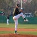 Griffin Phillips (@griffin91288954) Twitter profile photo Griffin Phillips (@griffin91288954) Twitter profile photo
