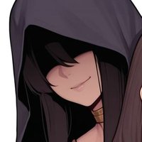 Thaeia (@thaeian) 's Twitter Profile