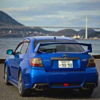 GVB∞ (@kuwahirobnr34) Twitter profile photo
