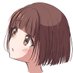 れもんえいど (@lemon_ade410) Twitter profile photo れもんえいど (@lemon_ade410) Twitter profile photo