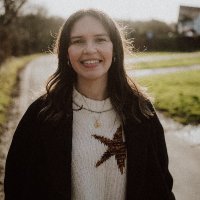 Georgia Green (@georgia_ngreen) 's Twitter Profile
