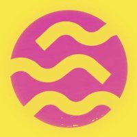 IpXally's profile picture. 5GS8KJYN