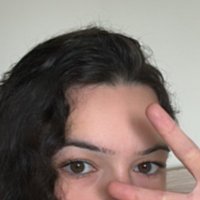 hind (@ntmwolf) 's Twitter Profile