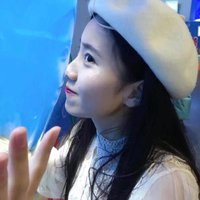 武穴-调教/人妻诗婷 (@effiequitz35498) 's Twitter Profile