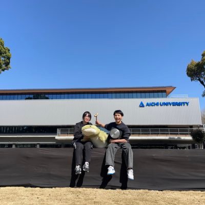 hahak3168's profile picture. 愛知大学プロレス同好会OG