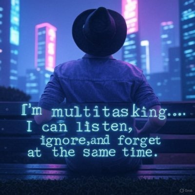 _newdev0's profile picture. Making communities less painful. Building @switchxgg. Opensource 💖