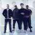 Cryptodira (@cryptodiraband) Twitter profile photo Cryptodira (@cryptodiraband) Twitter profile photo