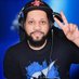 Jay Bari Strife 🗣️💗🔜 PAX East (@jaybari_) Twitter profile photo Jay Bari Strife 🗣️💗🔜 PAX East (@jaybari_) Twitter profile photo