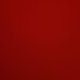 0865432 (@rhjdw2thy6) Twitter profile photo 0865432 (@rhjdw2thy6) Twitter profile photo