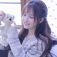 新郑-调教/人妻诗婷 (@swiftabbey4136) 's Twitter Profile