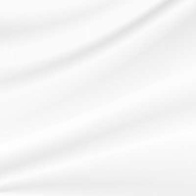 Andrew_Omenge's profile picture. 