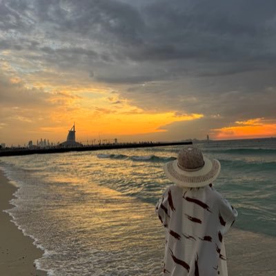 Hajjaatie's profile picture. 𝒯𝒽ℯ𝒱ℯ𝓇𝓈𝒶𝓉𝒾𝓁ℯℯℯ