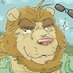 しば (@mikesiva) Twitter profile photo しば (@mikesiva) Twitter profile photo