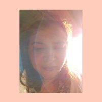 Jyothi Kumar, PhD (@drjyothi_kumar) 's Twitter Profile Photo Jyothi Kumar, PhD (@drjyothi_kumar) 's Twitter Profile Photo