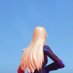 あいうえお (@zua7tlwqm785120) Twitter profile photo