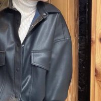 石橋七海 (@eo3sl76jgl70387) 's Twitter Profile