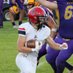 Jack Hoeper (@hoeperjack) Twitter profile photo Jack Hoeper (@hoeperjack) Twitter profile photo