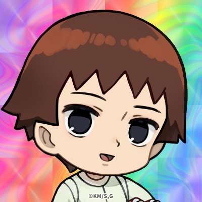 たぶこんさんのプロフィール画像