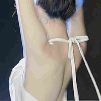 泰州-文爱/网调诗婷 (@rosenbaumv27875) 's Twitter Profile