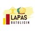 Lapas Batulicin (@lpbtlberaksi) Twitter profile photo Lapas Batulicin (@lpbtlberaksi) Twitter profile photo
