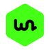 WriterAccess (@writeraccess) Twitter profile photo WriterAccess (@writeraccess) Twitter profile photo