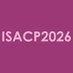 ISACP 2026 (@isacp2026) Twitter profile photo ISACP 2026 (@isacp2026) Twitter profile photo