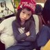 康 (@kang20231008) Twitter profile photo 康 (@kang20231008) Twitter profile photo