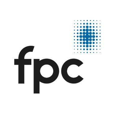 @FingerprintCard
