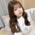 ここㄘक (@nam___em) Twitter profile photo ここㄘक (@nam___em) Twitter profile photo