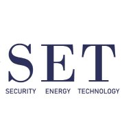 Fundacja SET (@fundacjaset) 's Twitter Profile