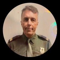 Sûreté du Québec Police, Serge Morin (FAN) (@fppvq_) 's Twitter Profile