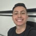 rog jr (@rogjunior2) Twitter profile photo rog jr (@rogjunior2) Twitter profile photo
