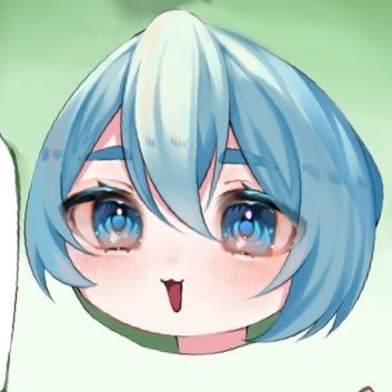 skeb【 https://t.co/xGNCXU125o 】 サブ【 @n_1n_2n 】 / リクは気が向いたら描くくらいです🙏