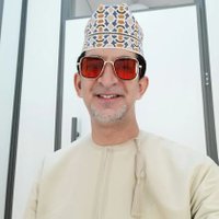 سعيد بن هلال بن حمود المنجي (@saeedalmanji79) 's Twitter Profile Photo سعيد بن هلال بن حمود المنجي (@saeedalmanji79) 's Twitter Profile Photo