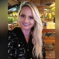 Danielle Nogueira (@danellenog9967) 's Twitter Profile