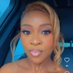 Ndlovukazi Enhle 🫶🏻 (@cee_ntimbi) Twitter profile photo Ndlovukazi Enhle 🫶🏻 (@cee_ntimbi) Twitter profile photo