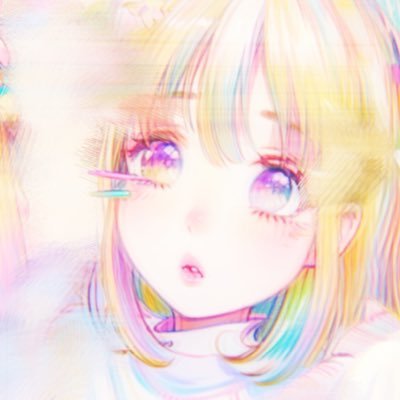 飴玉ちゃんさんのプロフィール画像