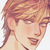 rybayezh 🥩×🦸‍♂️ (@rybaezh1) 's Twitter Profile Photo