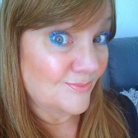 ♍NORMA❤GB🎹⫩💚LFC❤ (@normsi2) 's Twitter Profile