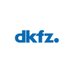 DKFZ (@dkfz) Twitter profile photo DKFZ (@dkfz) Twitter profile photo